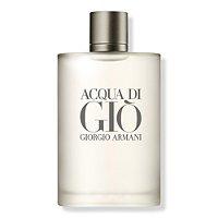 Armani Acqua Di Gio Eau De Toilette