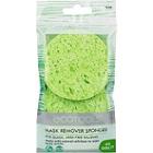 Ecotools Mask Remover Sponges