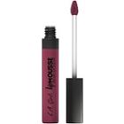 L.a. Girl Lip Mousse - Stunning