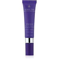 Michael Todd Beauty Intensive Eye Cream Treatment