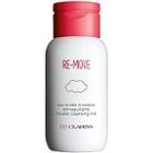 My Clarins Re-move Micellar Cleansing Milk