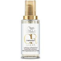Wella Travel Size Light Luminous Reflective Oil