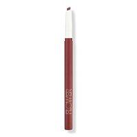 Flower Beauty Perfect Pout Sculpting Lip Liner - Toffee (neutral Nude Pink)