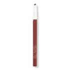 Flower Beauty Perfect Pout Sculpting Lip Liner - Toffee (neutral Nude Pink)