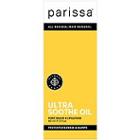 Parissa Ultra Soothe Post Shave & Epilation Oil