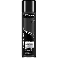 Tresemme Tres Two Extra Firm Control Aero Unscented Hairspray