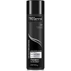 Tresemme Tres Two Extra Firm Control Aero Unscented Hairspray