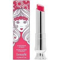 Benefit Cosmetics California Kissin' Colorbalm Moisturizing Lip Balm - Flower Power (pink Rose 77)