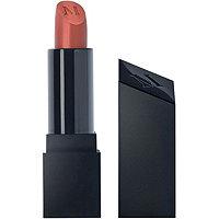 Morphe Cream Lipstick - Hey Sugar (rich Mauve)