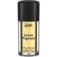 Sleek Makeup Loose Pigment