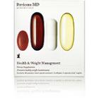 Perricone Md Health & Weight Management Dietary Supplements