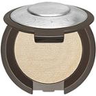 Becca Shimmering Skin Perfector Pressed Highlighter Mini