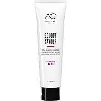 Ag Hair Colour Care Colour Savour Colour Protection Conditioner