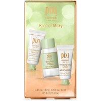 Pixi Best Of Milky