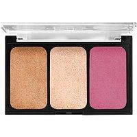 Covergirl Full Spectrum Sculpt Expert Multiuse Cheek Palette