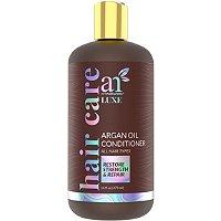 Artnaturals Luxe Argan Oil Conditioner