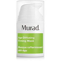 Murad Resurgence Age-diffusing Firming Mask