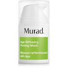 Murad Resurgence Age-diffusing Firming Mask