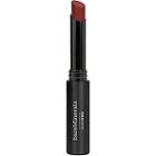 Bareminerals Barepro Longwear Lipstick - Nutmeg (brick Red)