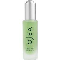 Osea Hyaluronic Sea Serum