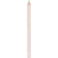 Essence Soft Contouring Lipliner - 01 Peachy Keen