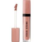 Bobbi Brown Crushed Liquid Lip - Lychee Baby (a Pale Pink Nude)