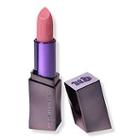 Urban Decay Vice Hydrating Lipstick - Weho (bright Baby Pink)