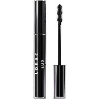 Lorac Lux First Class Lash Mascara