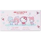 Fourth Ray Beauty Hello Kitty Snowkissed Lip Kit