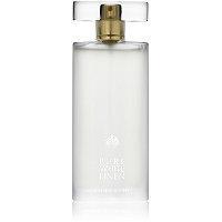Este Lauder Pure White Linen Eau De Parfum