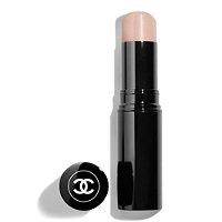 Chanel Baume Essentiel Multi-use Glow Stick