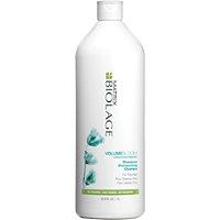 Matrix Biolage Volumebloom Shampoo