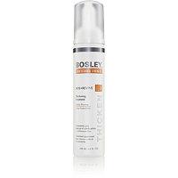 Bosley Bosrevive Thickening Treatment For Color-treated Hair