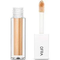 Ofra Cosmetics Lip Gloss - Rodeo Drive (shimmery Champagne)