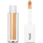 Ofra Cosmetics Lip Gloss - Rodeo Drive (shimmery Champagne)