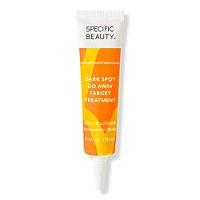 Specific Beauty Dark Spot Go Away Target Treatment