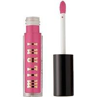 Milani Ludicrous Lip Gloss - Fanny Pack (bubblegum Pink)
