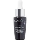 Lancome Travel Size Advanced Genifique Youth Activating Serum