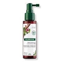 Klorane Strengthening Serum With Quinine And Edelweiss