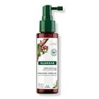 Klorane Strengthening Serum With Quinine And Edelweiss