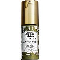 Origins Plantscription Anti-aging Power Serum