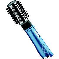 Babylisspro Nano Titanium 2 Inches Rotating Hot Air Brush
