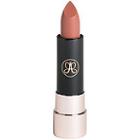 Anastasia Beverly Hills Matte Lipstick - Staunch (sandy Pink)