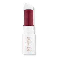 Flower Beauty Petal Pout Lip Mask - Berry-more (berry Color, Mixed Berry Flavor)