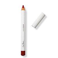 Ere Perez Coco Crayon - Charm (burnt Peach)