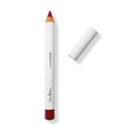 Ere Perez Coco Crayon - Charm (burnt Peach)
