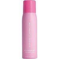 Morphe Jeffree Star Set & Refresh Mist