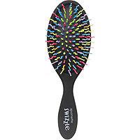 Spornette Swizzle Brush