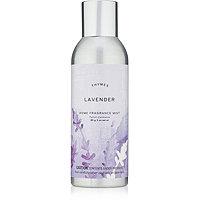 Thymes Lavender Home Fragrance Mist