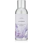 Thymes Lavender Home Fragrance Mist